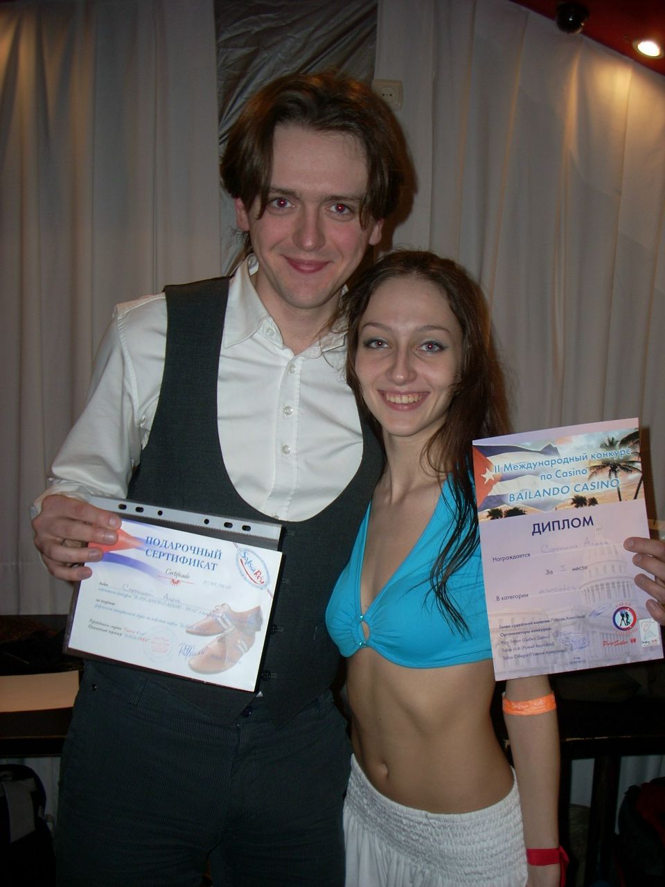 Александр Олененко | Киев