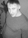Алексей Бажутин фотография #27 (источник - https://vk.com/id7622340)