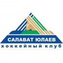 Rifat Galin, 116 лет, Уфа, Россия, 31.12.1908