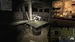 Владислав S.t.a.l.k.e.r фотография #18