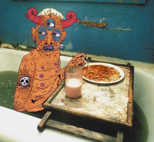 Ирина Кулько | 