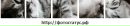 Фотография Аня Минжулина