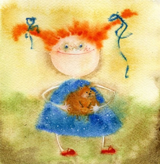 Лариса Елунина | Омск