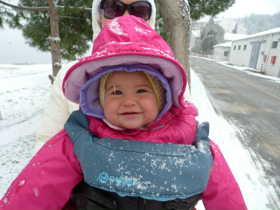 Vera Sokhan | Санкт-Петербург