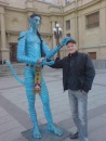 Фотография Сергей Ццц