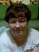 Светлана Яковлева фотография #6