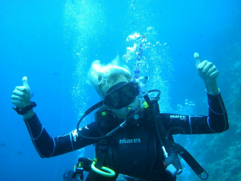 Станислава Мордашко | Караганда