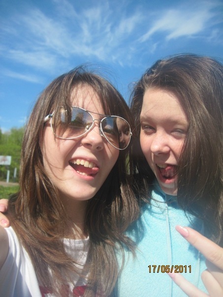 №18, Дарина Земская №18, Дарина Земская