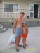Роман Авдеев фотография #37