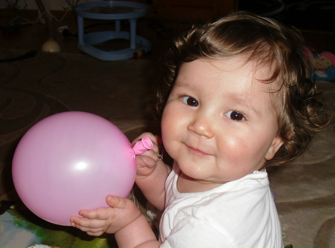 Вероника Дайнович-Седлецкая | Гродно