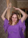 Фотография Екатерина Викторенко