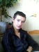 Сергей Андреев фотография #22 (источник - https://vk.com/id90942053)