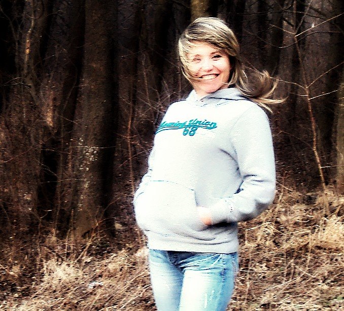 Sveta Nikita | Черновцы