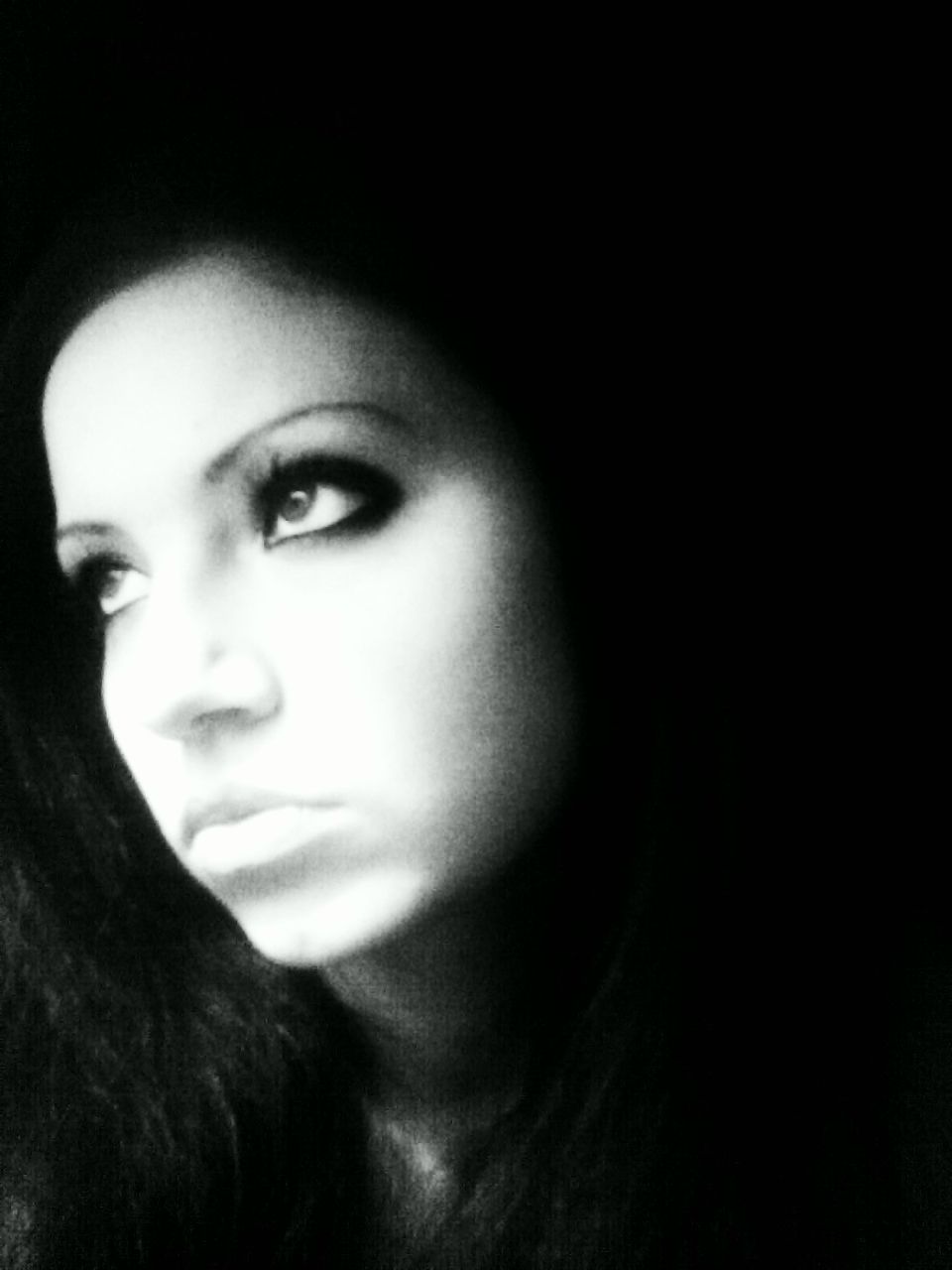 Леночка Дикань LeeRay | Кривой Рог