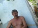 Тоня Новикова фотография #11 (источник - https://vk.com/id87770714)