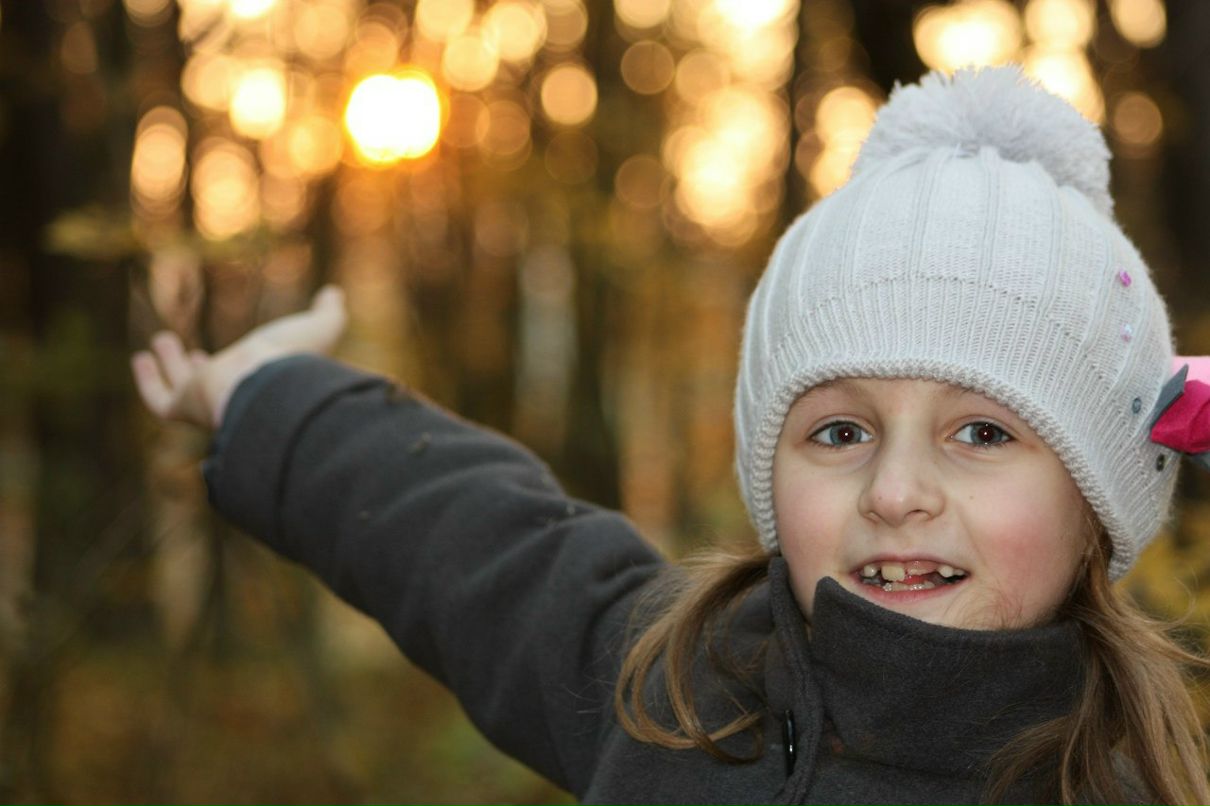 Александр Вишняков | Правдинск