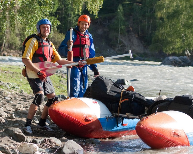 Евгений Циркуль | Пермь