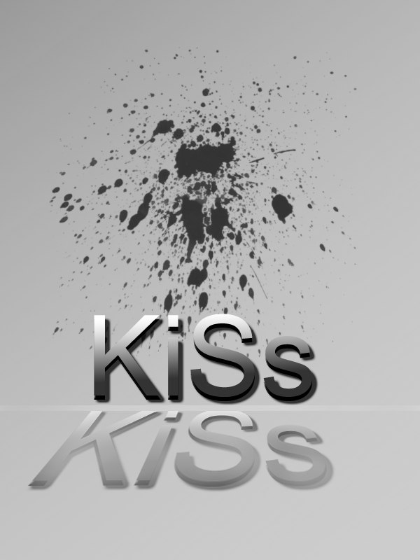 Марика Кравченко KiSs | Владивосток