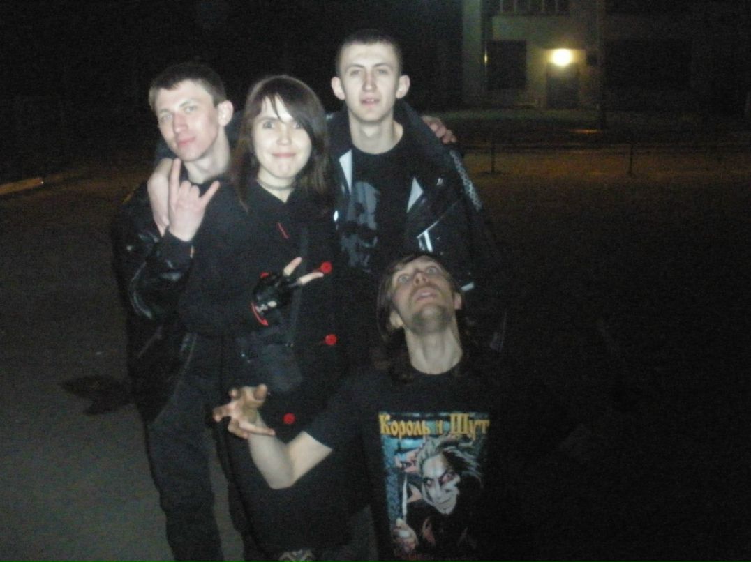 Александр Пинчук | 