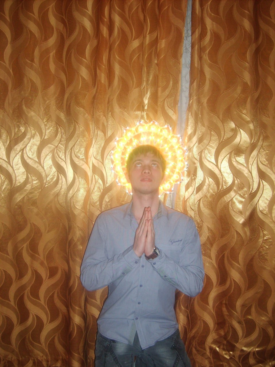 Борис Орлов | Каменка