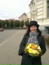 №3 Оксана Орехова 05.12.1971: профиль, фото, статус - ВКонтакте №3 Оксана Орехова 05.12.1971: профиль, фото, статус - ВКонтакте