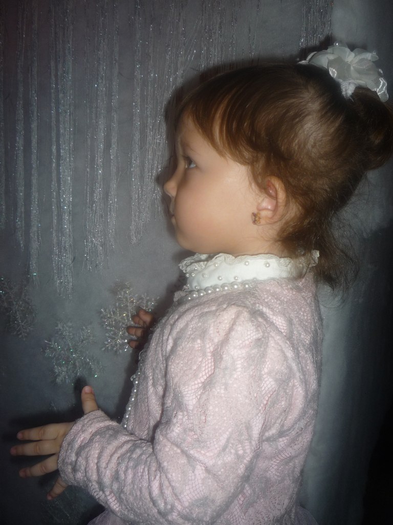 Леша Березанец | 