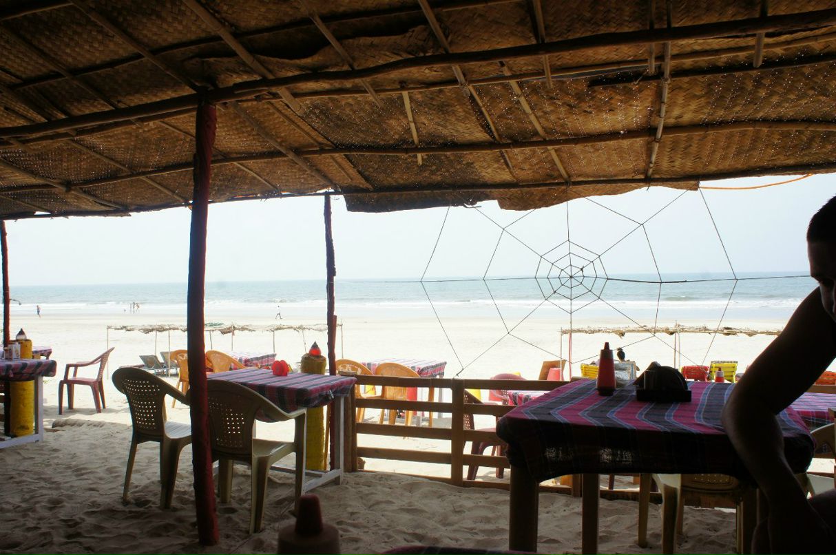 Евгений Лукин 