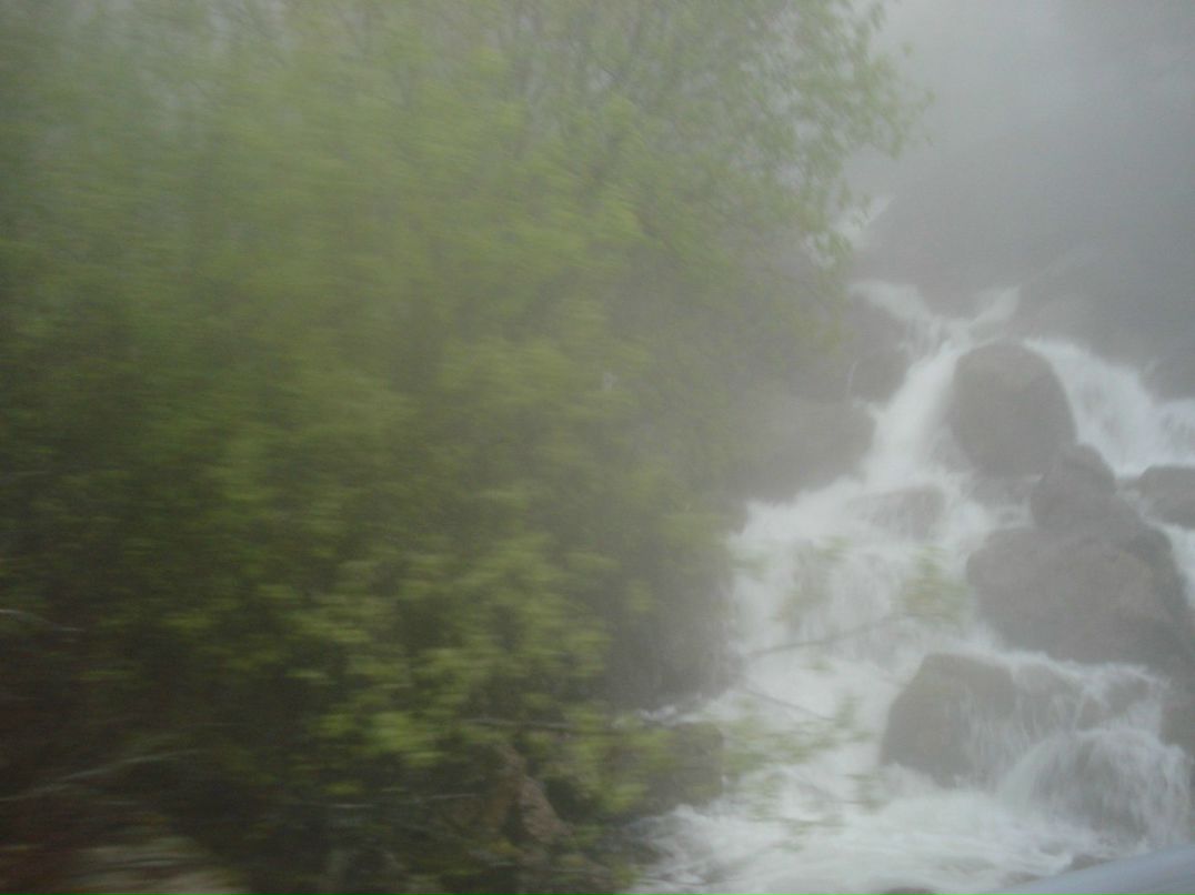 Анна Измайлова | Санкт-Петербург