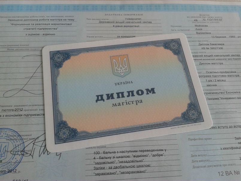№7, Анна Мойсеева, Киев №7, Анна Мойсеева, Киев