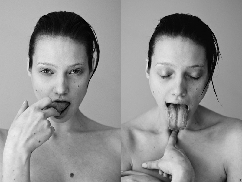 Ангелина Романова | Таганрог