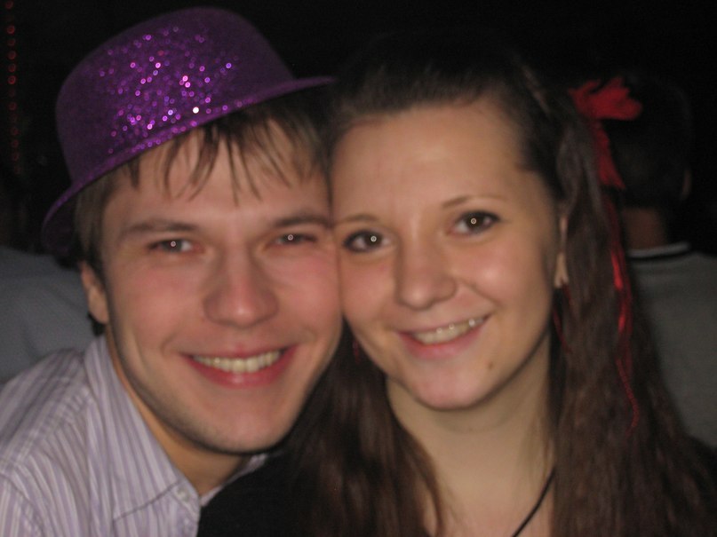 Анюта Копытина ๑۩۩๑๑.•♥САМАЯ СЧАСТЛИВАЯ♥•.๑۩۩๑ | 