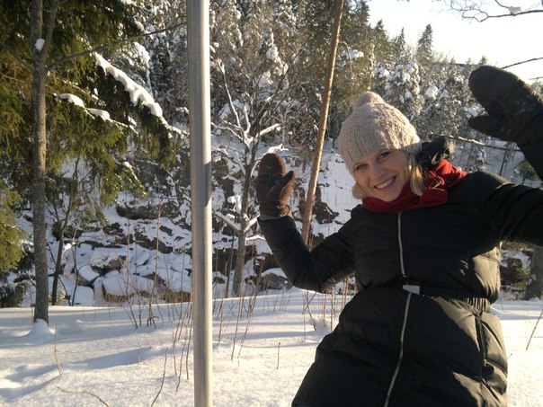 №13, Ольга Логашова, 7.2 №13, Ольга Логашова, 7.2