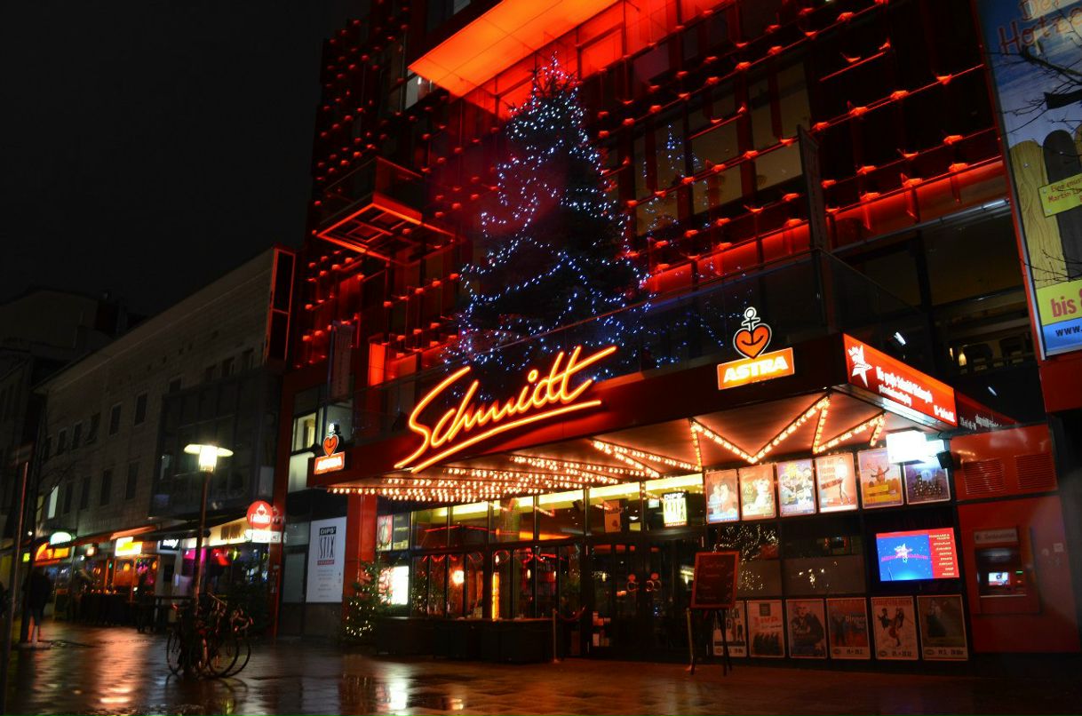 Тарас Шпек | Львов