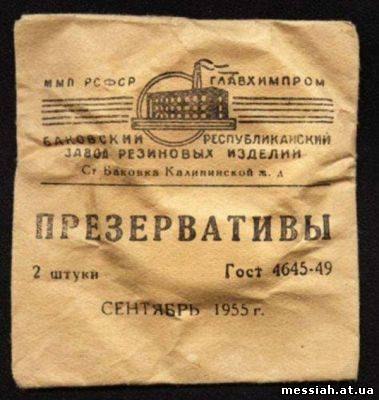 Нинель Васильева | Санкт-Петербург