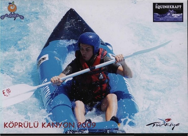 Александр Шестов TAG'ERE | Калининград