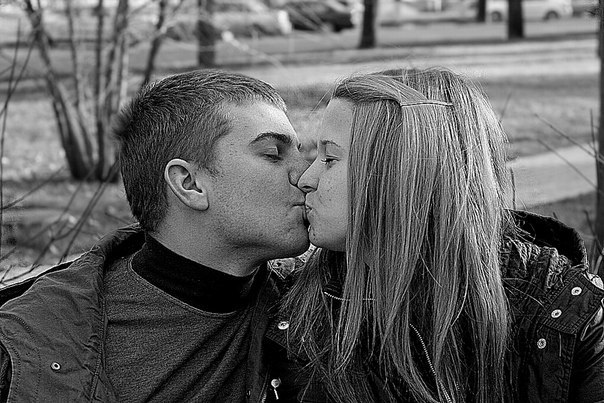 Александр Винярский Сергеевич | Краснодар