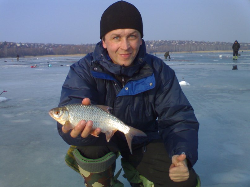 Вадим Саенко | Харьков