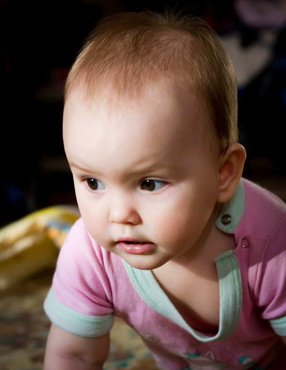 Екатерина Рейзнер | Красноярск