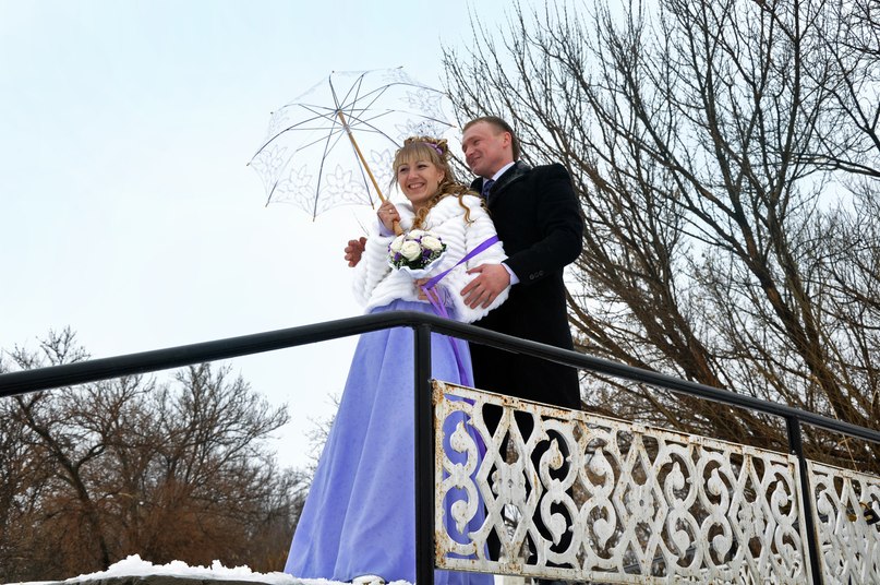 Роман Ве | Москва