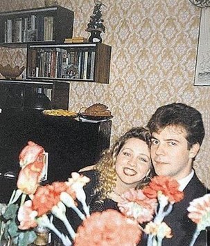 Max Fax | Запорожье