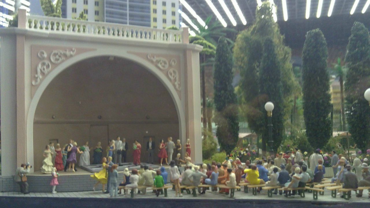 Элла Кулагина | Санкт-Петербург