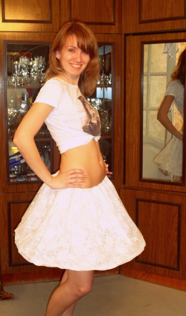 Евгения Ведерникова | Псков