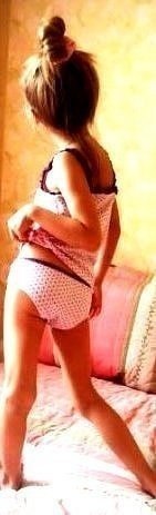 Анастасия Орешкина | Петрозаводск