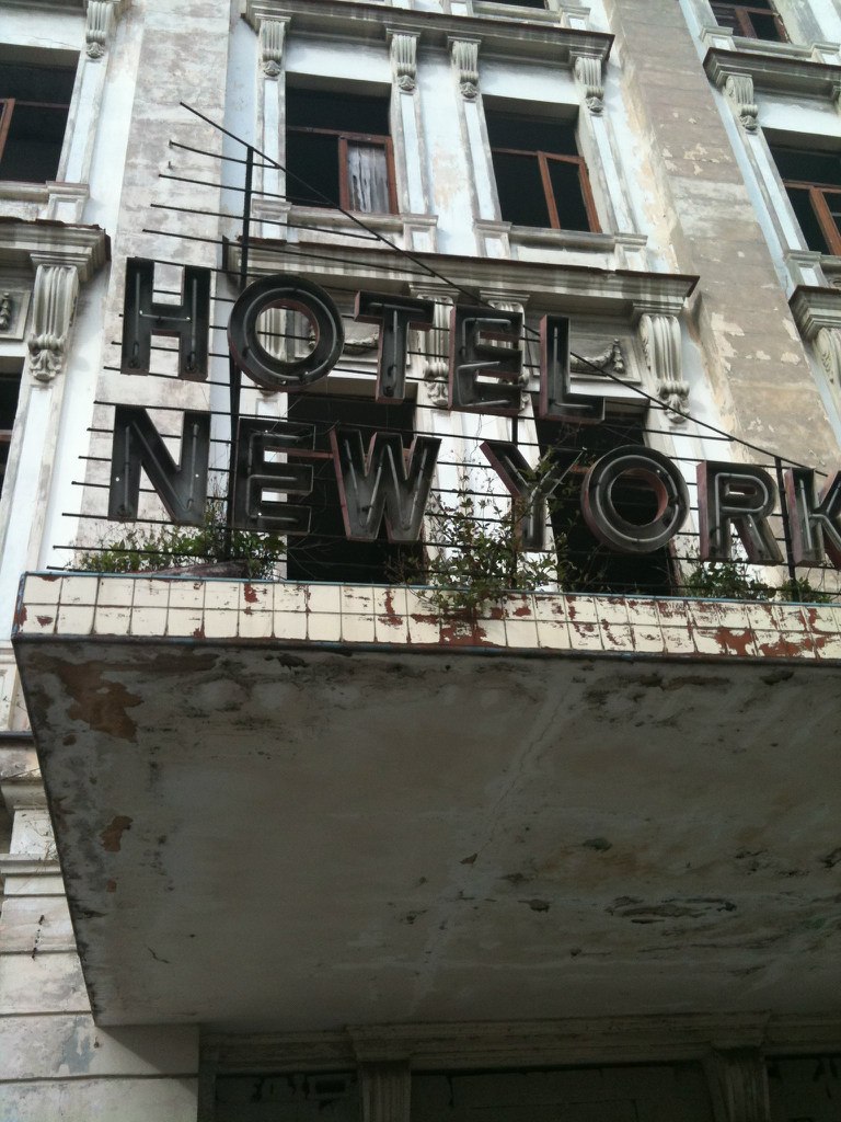 Сергей Сарока | Lappeenranta