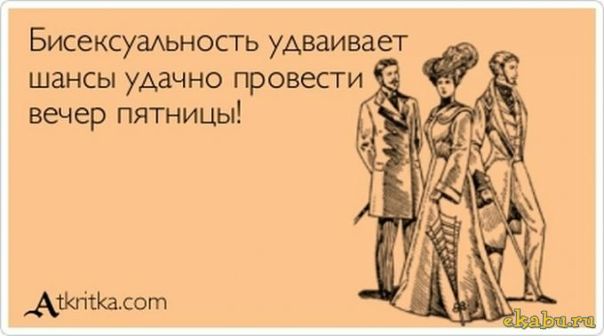 №117, Сергей Полозов, 40 лет, Нижний Тагил №117, Сергей Полозов, 40 лет, Нижний Тагил