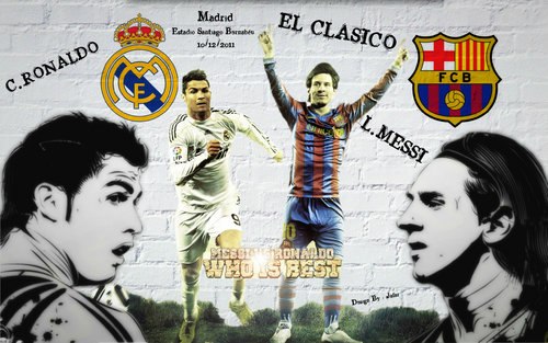 Максим Паламарчук | Донецк