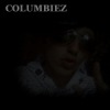 ***columbiez*** $$$cool$$$