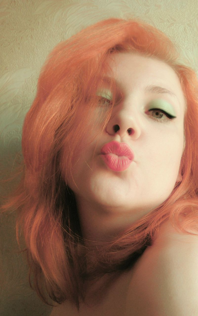 Анна Дударева | Ижевск