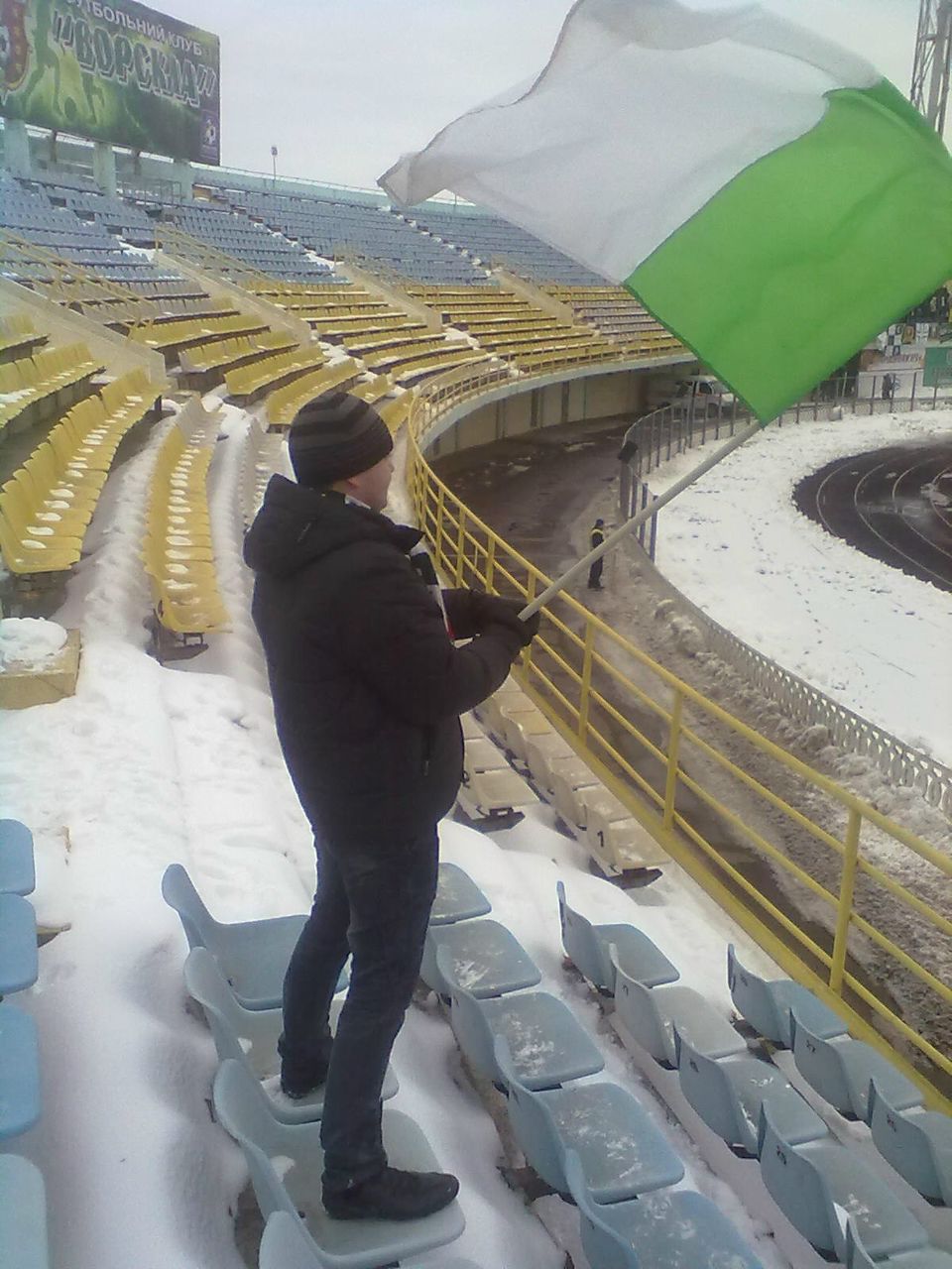 Александр Малаштан | 