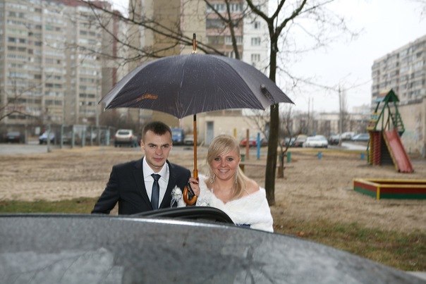 Иван Степура | Киев